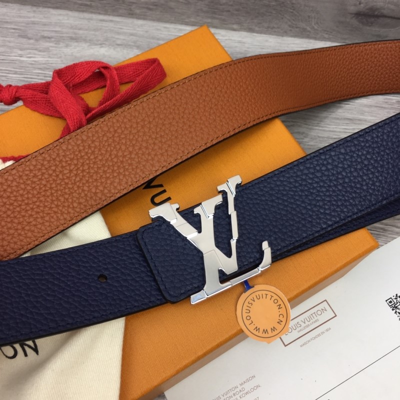 l0vis Vvtt0n belts